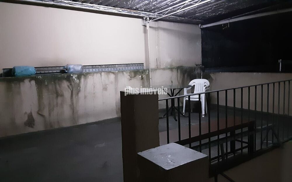 Casa, 2 quartos, 139 m² - Foto 10