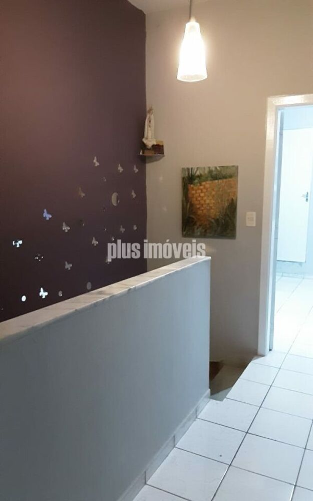 Casa, 2 quartos, 139 m² - Foto 12