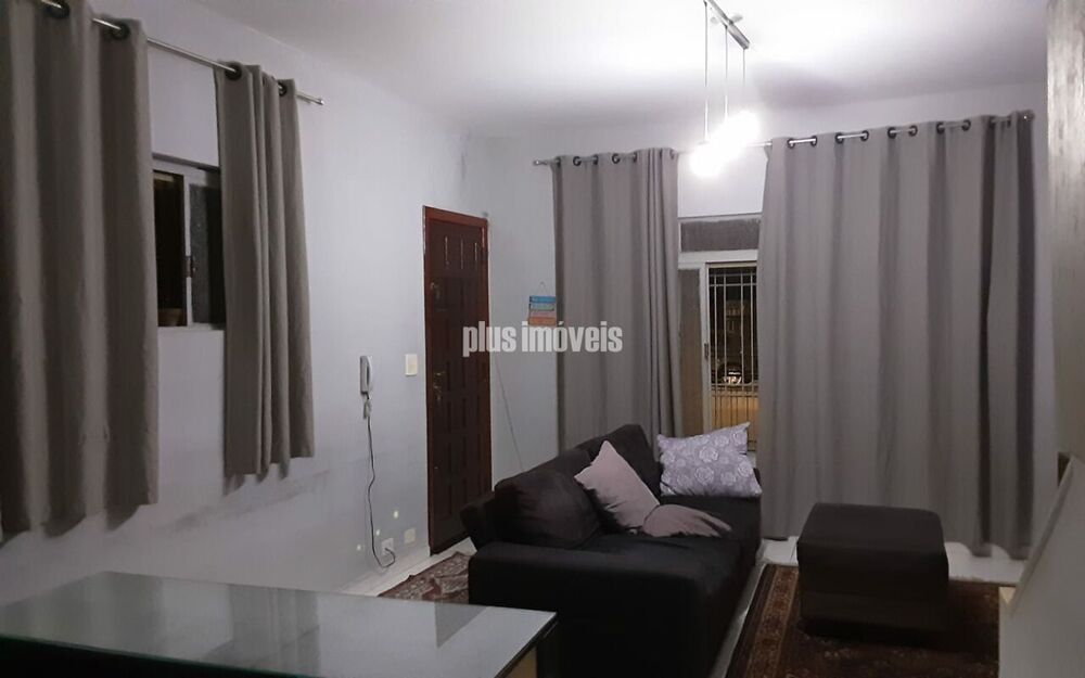 Casa, 2 quartos, 139 m² - Foto 15