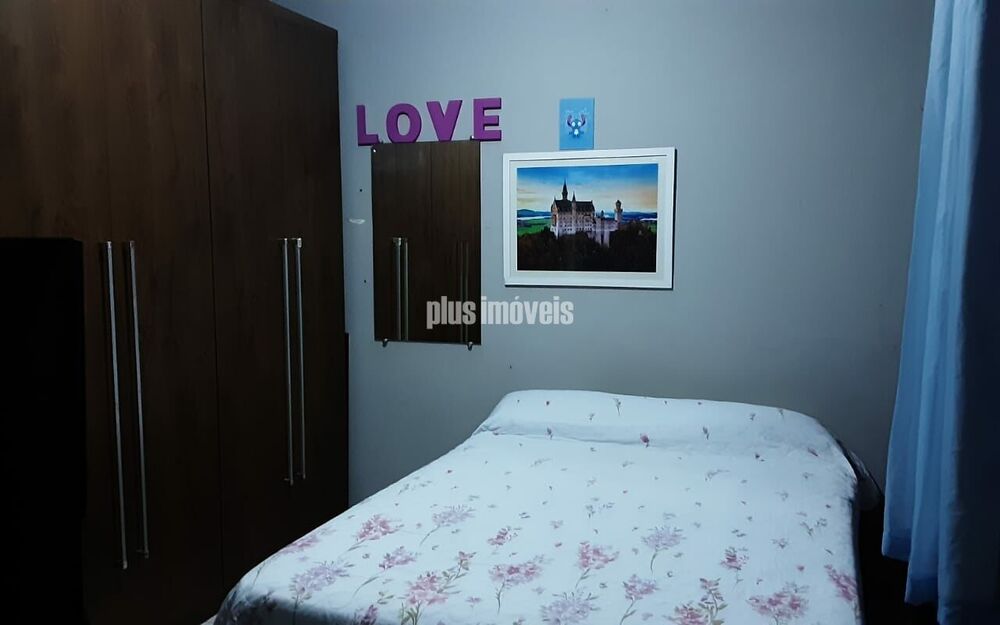 Casa, 2 quartos, 139 m² - Foto 19
