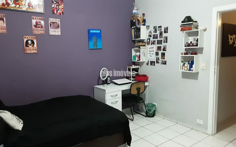 Casa, 2 quartos, 139 m² - Foto 2