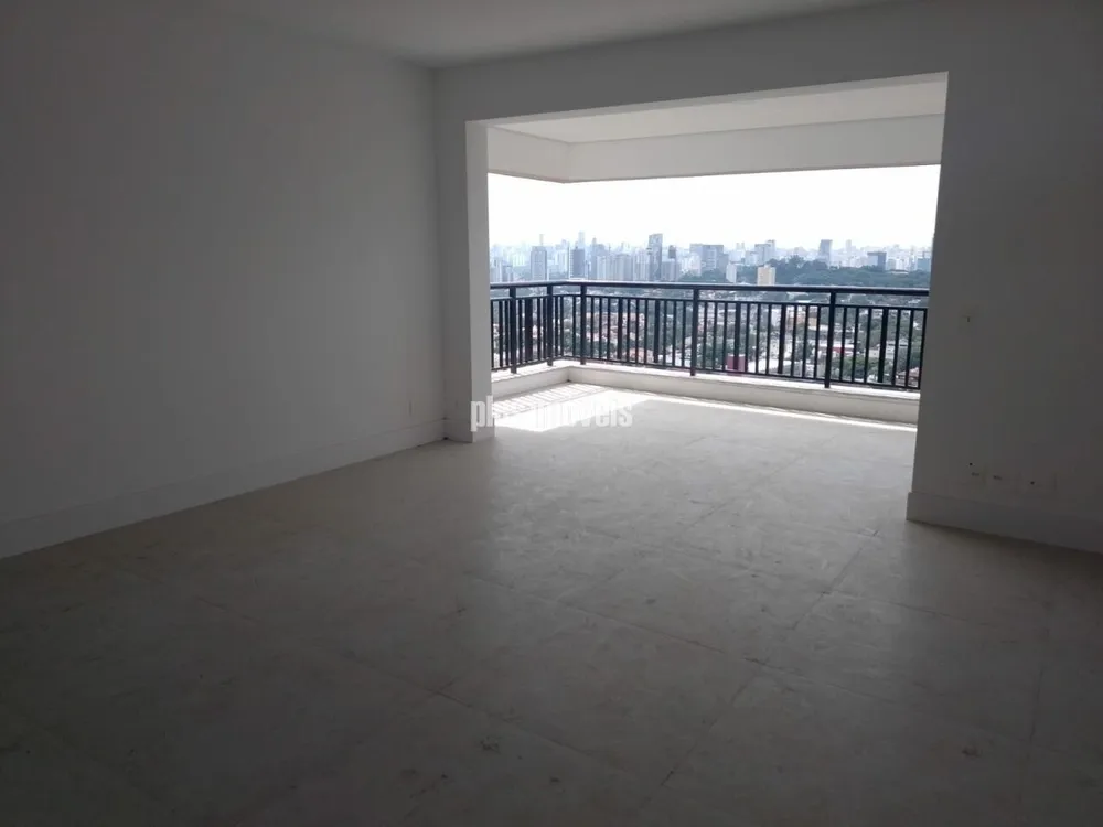 Apartamento, 3 quartos, 128 m² - Foto 8