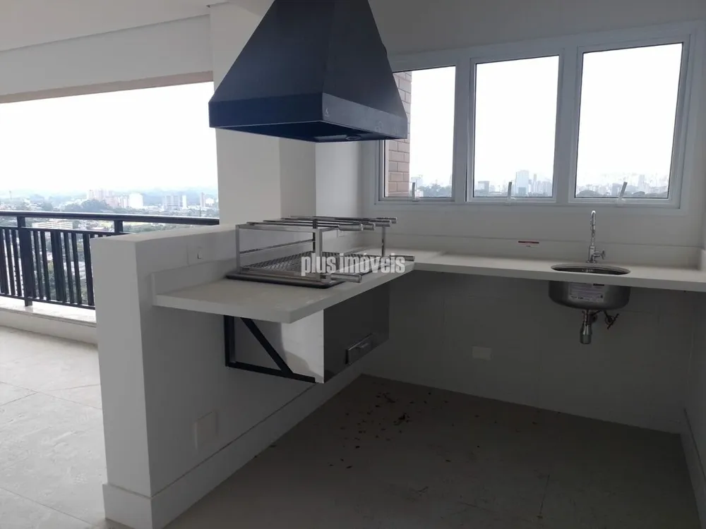 Apartamento, 3 quartos, 128 m² - Foto 9
