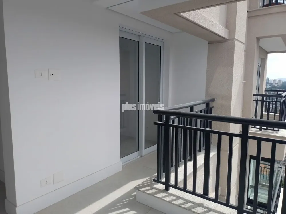 Apartamento, 3 quartos, 128 m² - Foto 12