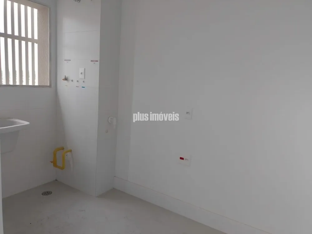 Apartamento, 3 quartos, 128 m² - Foto 20