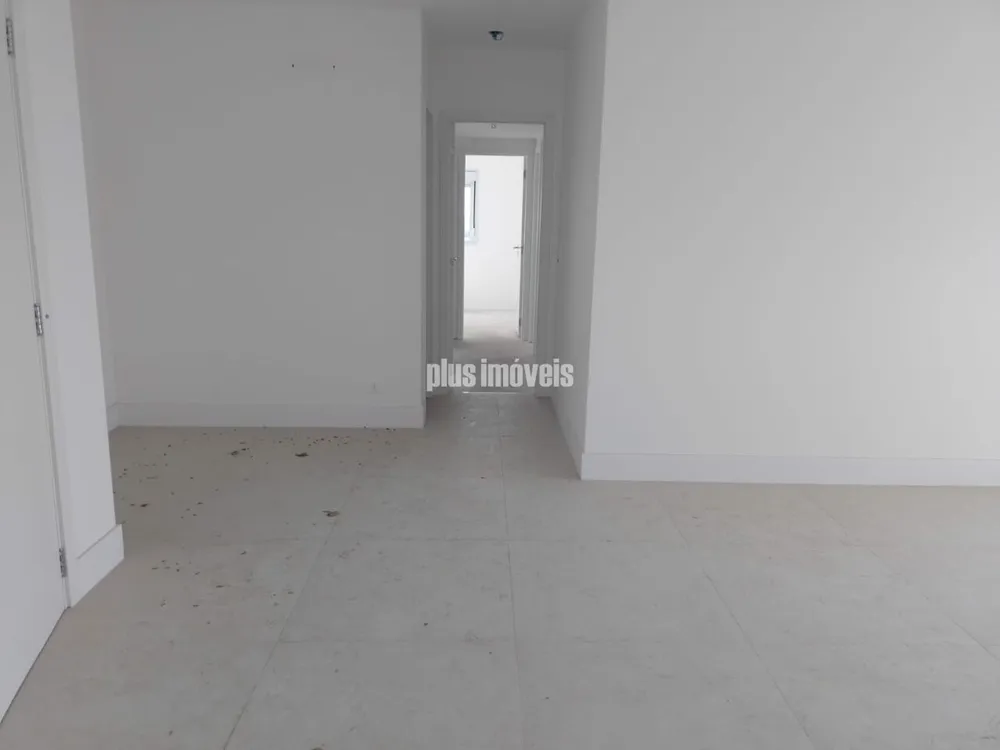Apartamento, 3 quartos, 128 m² - Foto 16