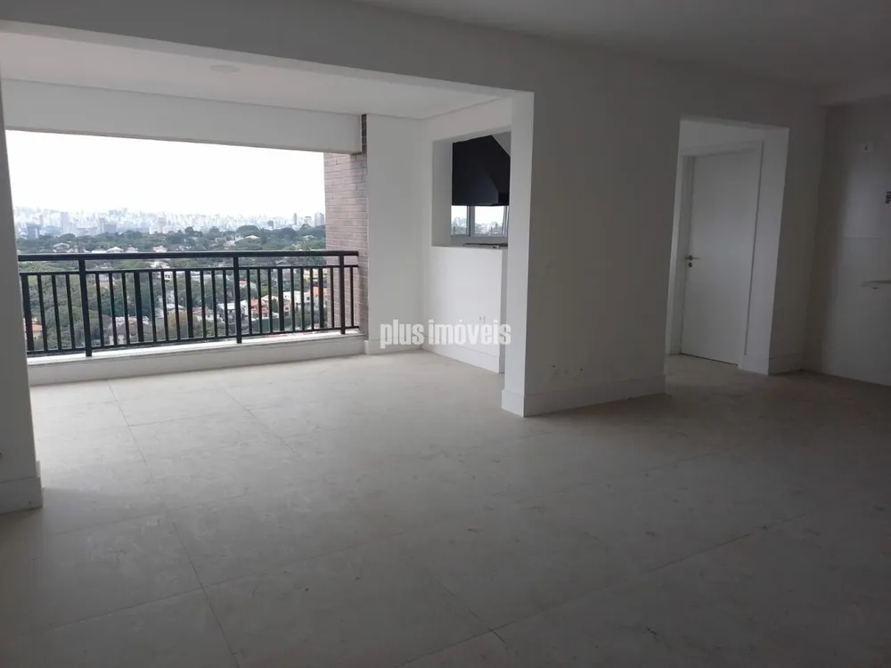 Apartamento, 3 quartos, 128 m² - Foto 7