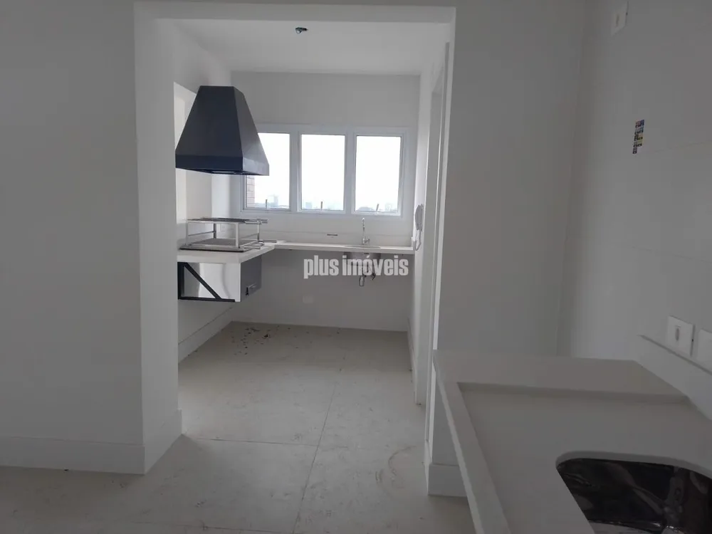 Apartamento, 3 quartos, 128 m² - Foto 10