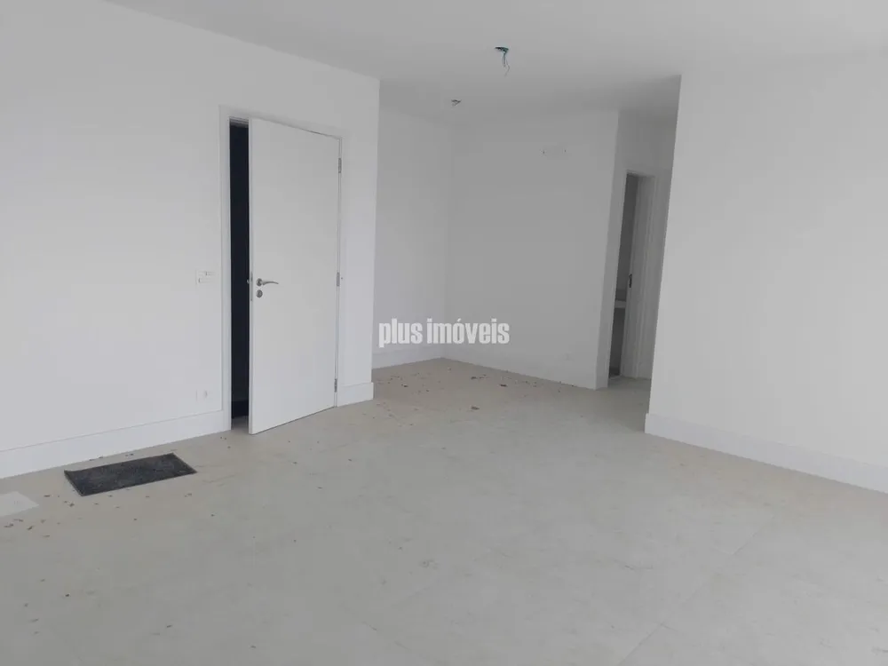 Apartamento, 3 quartos, 128 m² - Foto 14