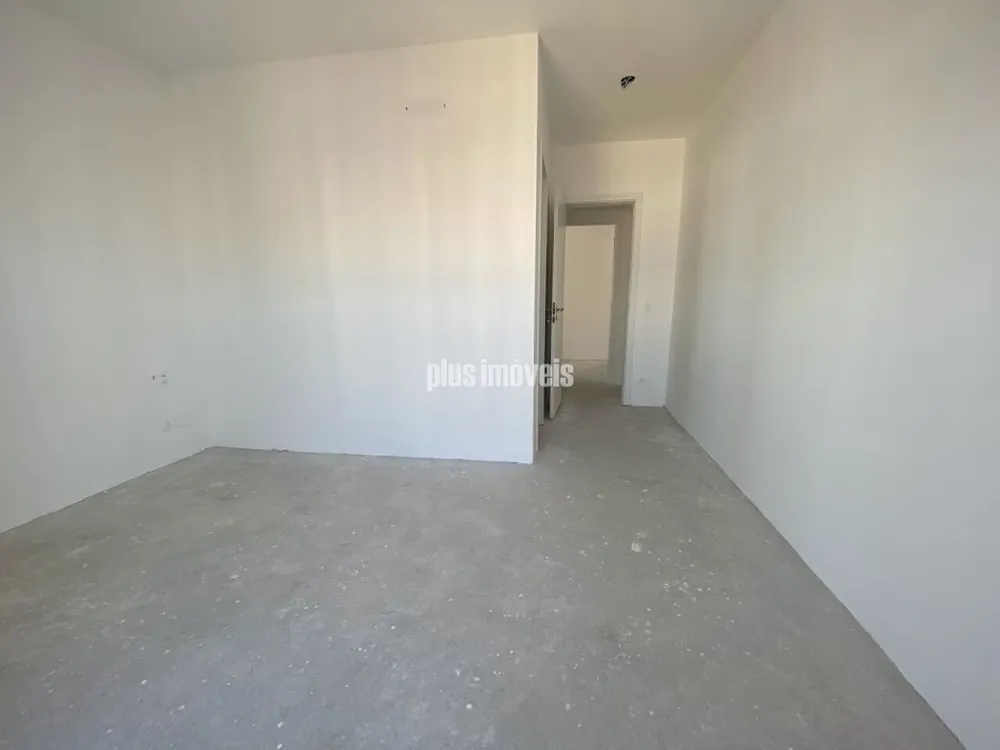 Apartamento, 3 quartos, 128 m² - Foto 15