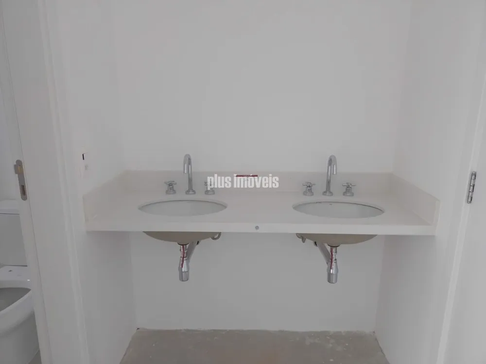 Apartamento, 3 quartos, 128 m² - Foto 19