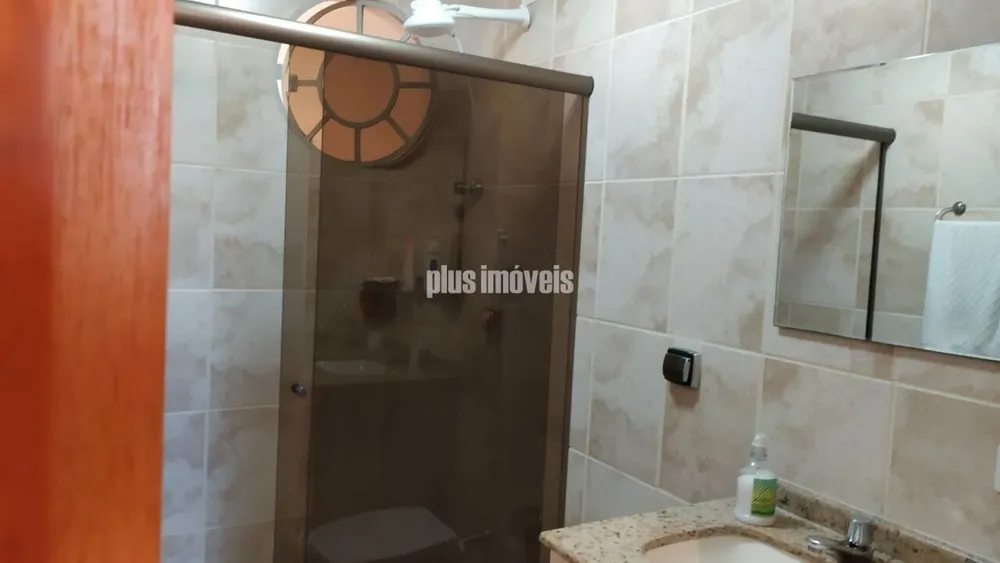 Apartamento, 1 quarto, 47 m² - Foto 3