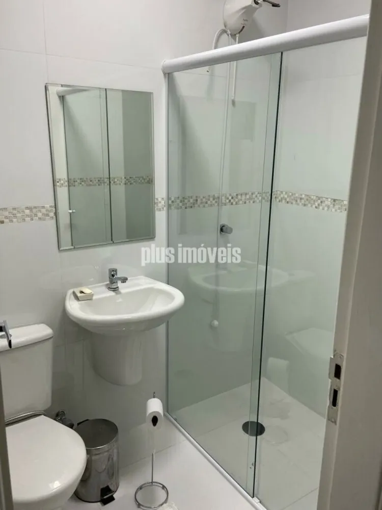 Casa, 3 quartos, 200 m² - Foto 2