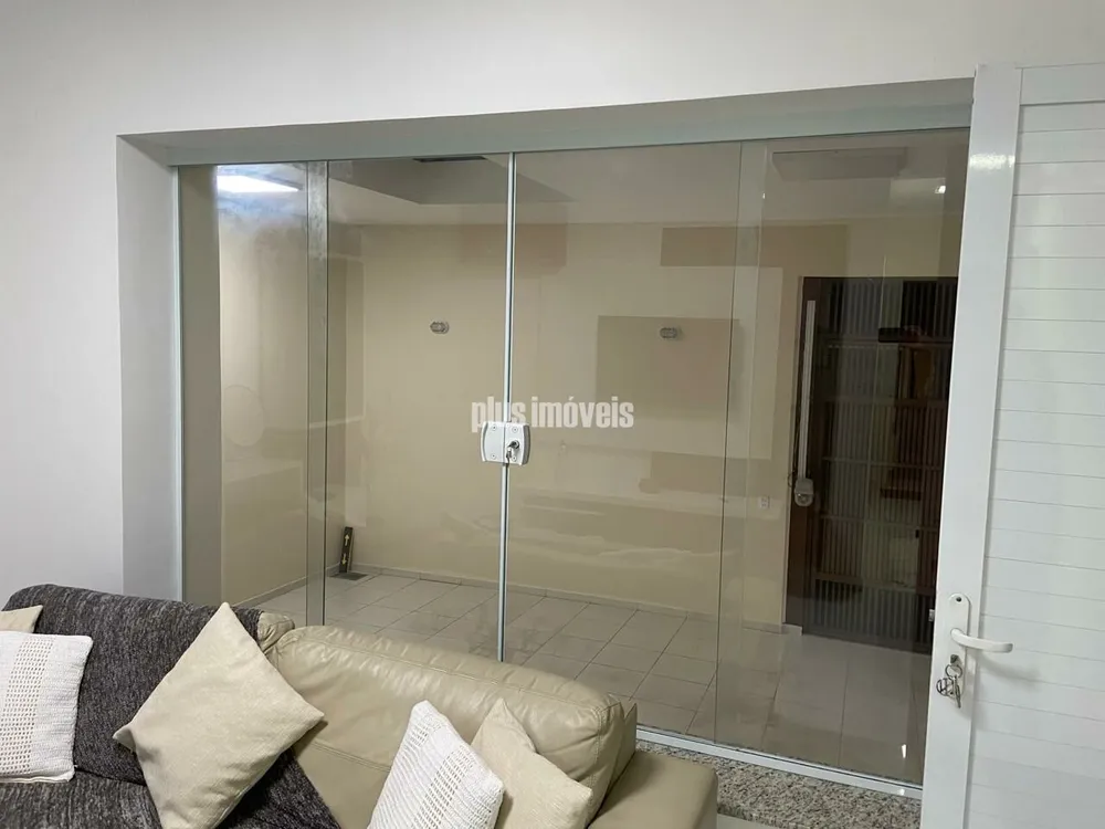 Casa, 3 quartos, 200 m² - Foto 3