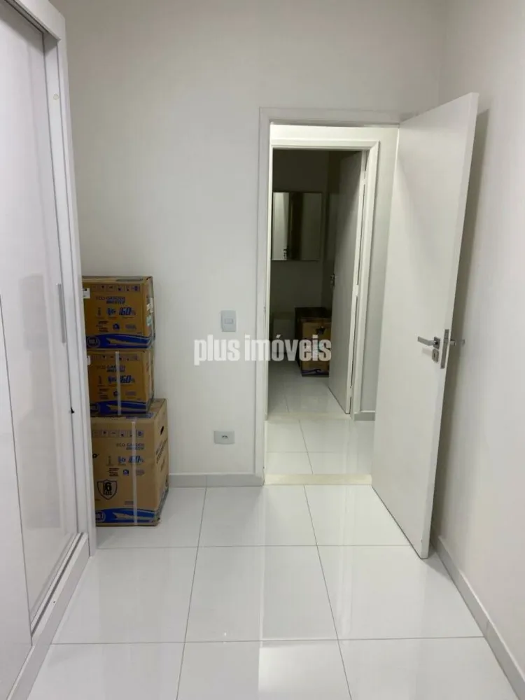 Casa, 3 quartos, 200 m² - Foto 4