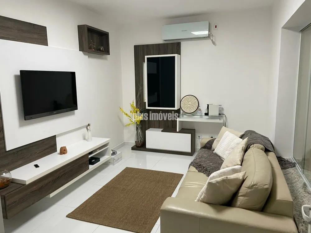 Casa, 3 quartos, 200 m² - Foto 5