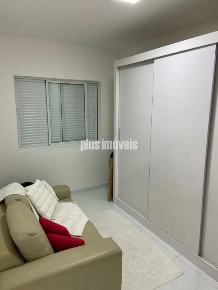 Casa, 3 quartos, 200 m² - Foto 1