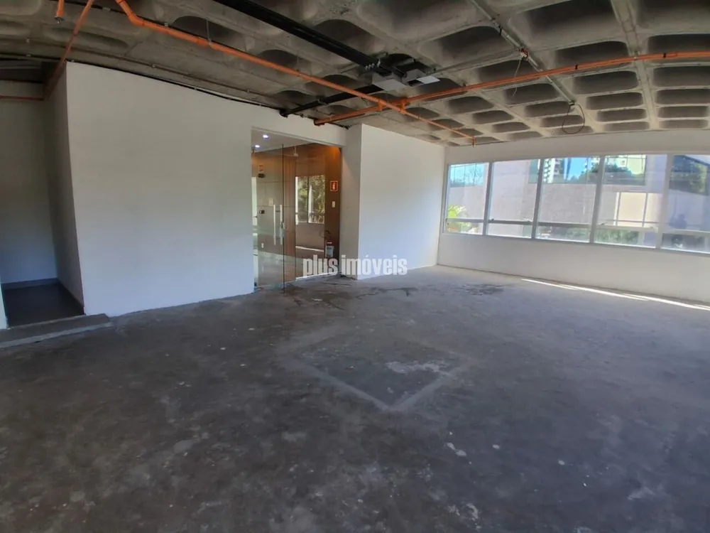 Sala-Conjunto, 116 m² - Foto 3