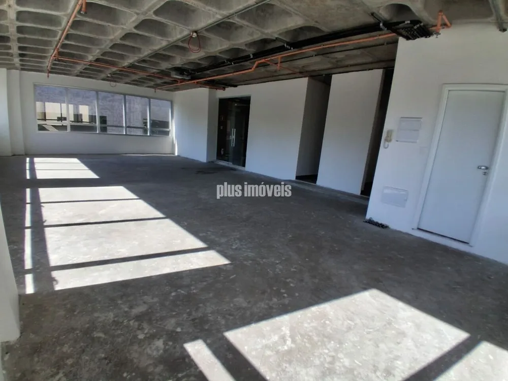 Sala-Conjunto, 116 m² - Foto 4