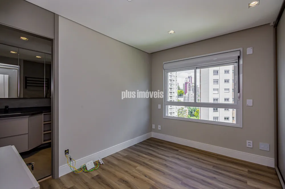 Apartamento, 3 quartos, 95 m² - Foto 3