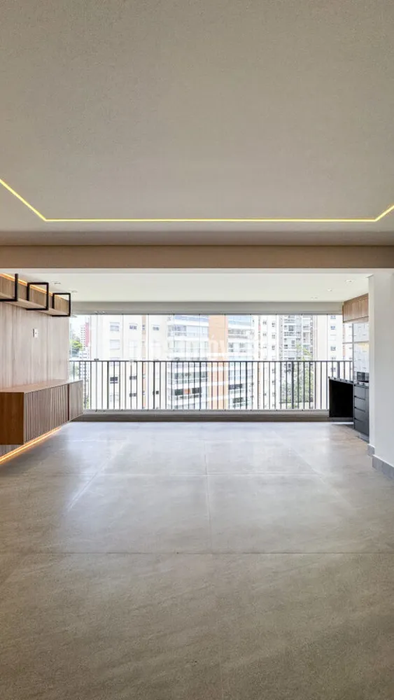Apartamento, 3 quartos, 95 m² - Foto 2