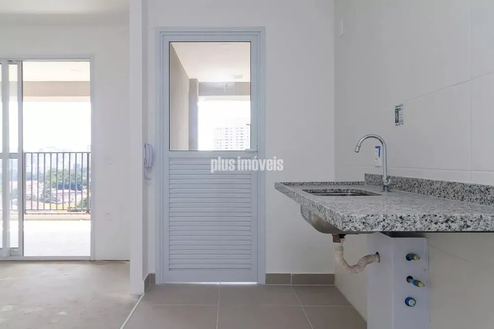 Apartamento, 2 quartos, 62 m² - Foto 2
