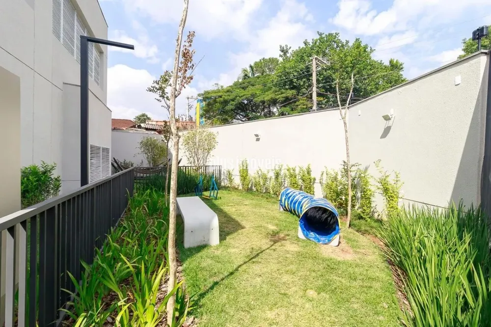 Apartamento, 2 quartos, 62 m² - Foto 4