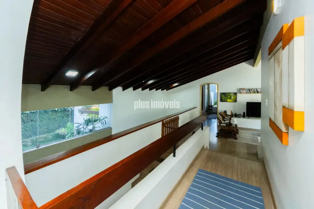 Casa, 4 quartos, 375 m² - Foto 4