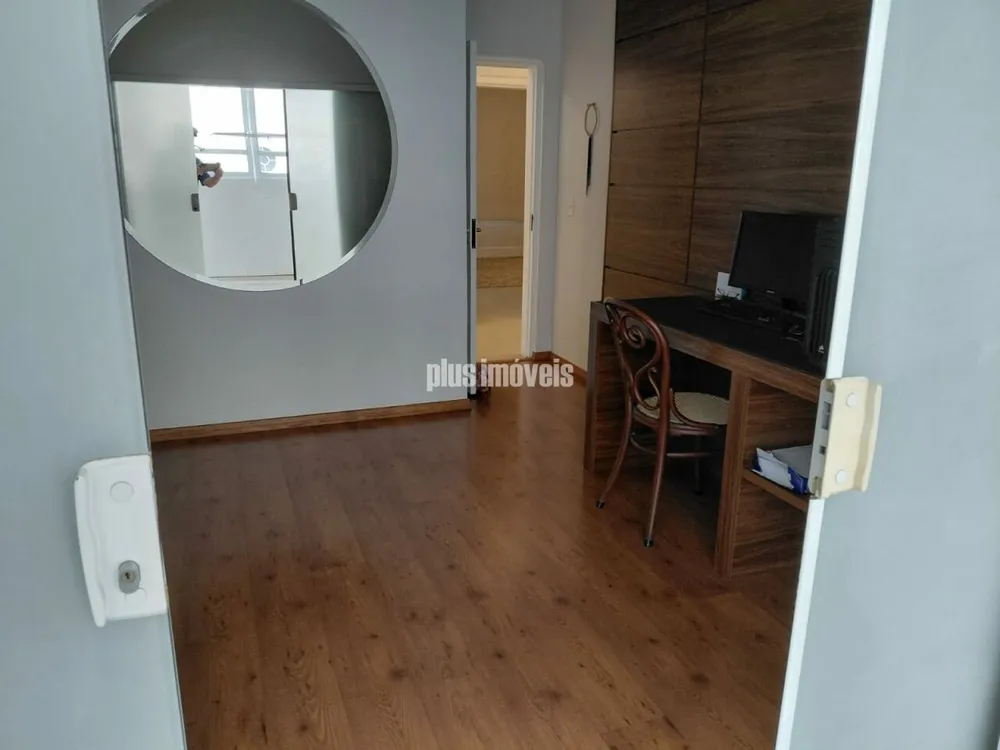 Apartamento, 3 quartos, 348 m² - Foto 2