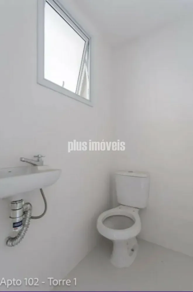 Apartamento, 3 quartos, 157 m² - Foto 4