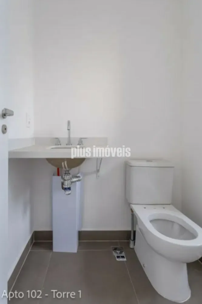 Apartamento, 3 quartos, 157 m² - Foto 3
