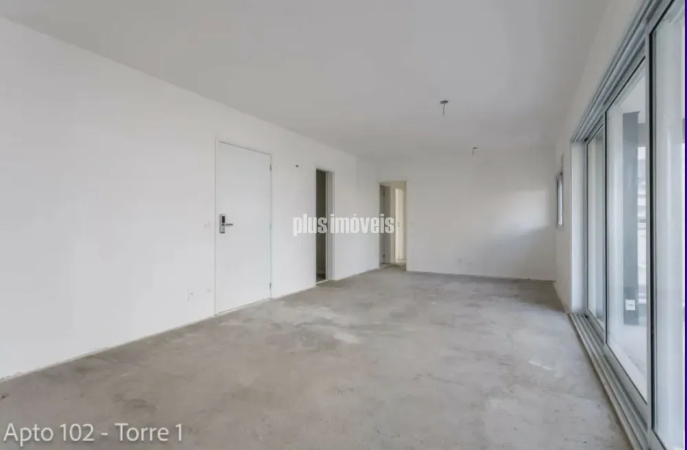 Apartamento, 3 quartos, 157 m² - Foto 2
