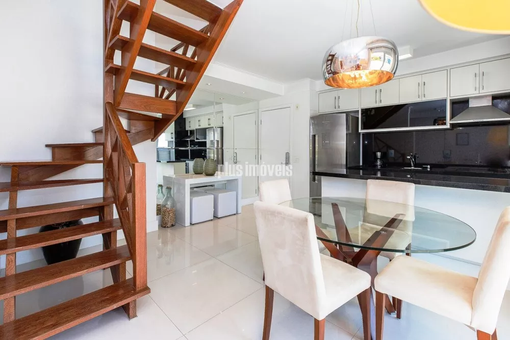 Apartamento, 2 quartos, 74 m² - Foto 6