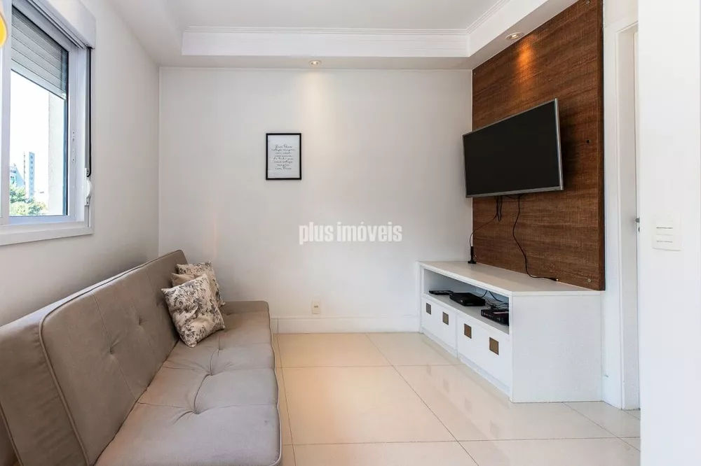 Apartamento, 2 quartos, 74 m² - Foto 7