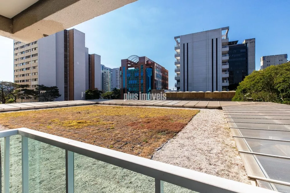 Apartamento, 2 quartos, 74 m² - Foto 1