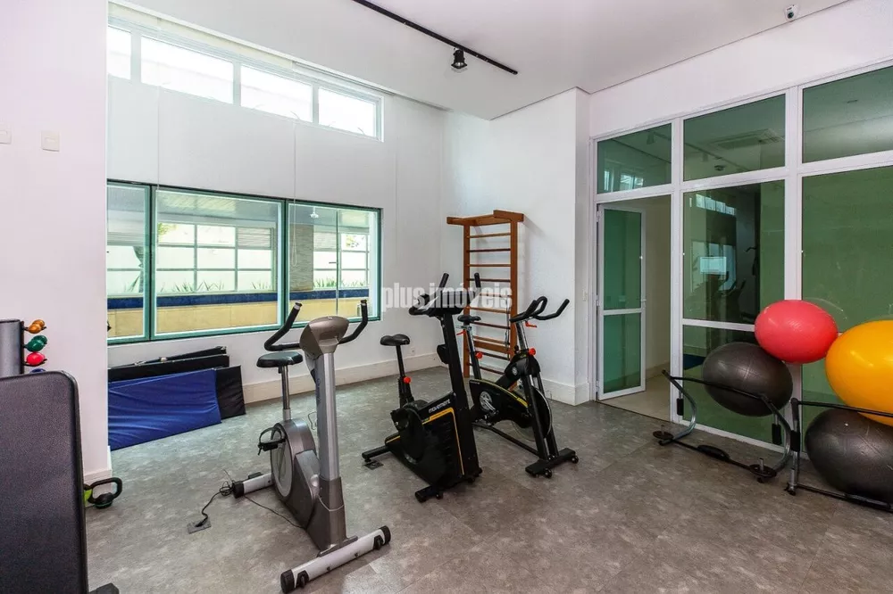 Apartamento, 2 quartos, 74 m² - Foto 2