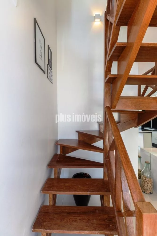 Apartamento, 2 quartos, 74 m² - Foto 5