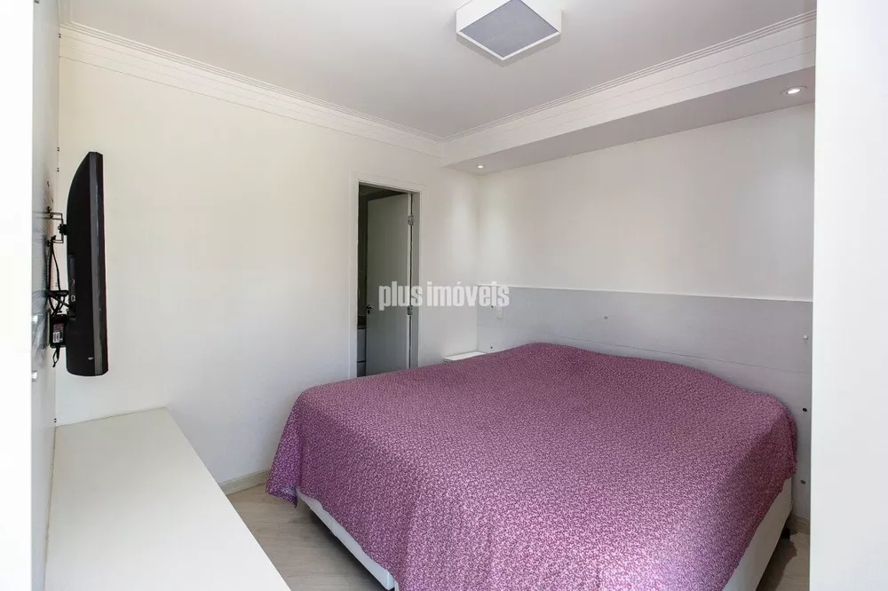 Apartamento, 2 quartos, 74 m² - Foto 3