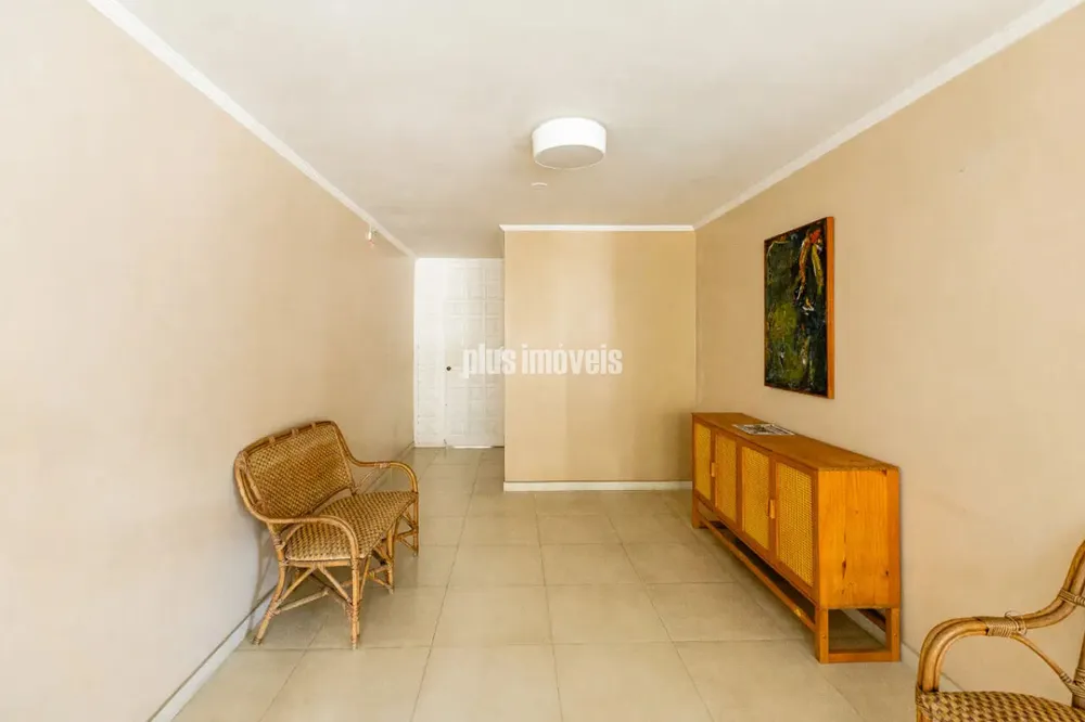 Apartamento, 3 quartos, 111 m² - Foto 4