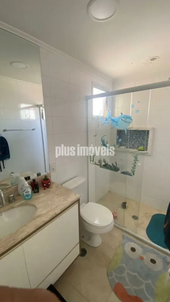 Apartamento, 3 quartos, 193 m² - Foto 4