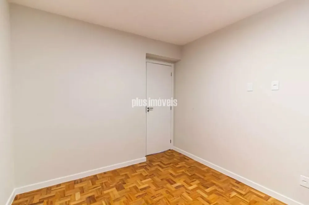 Apartamento, 3 quartos, 110 m² - Foto 2