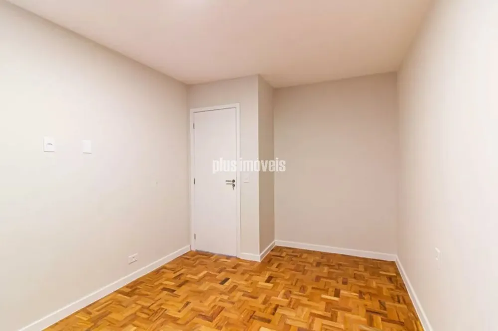 Apartamento, 3 quartos, 110 m² - Foto 3