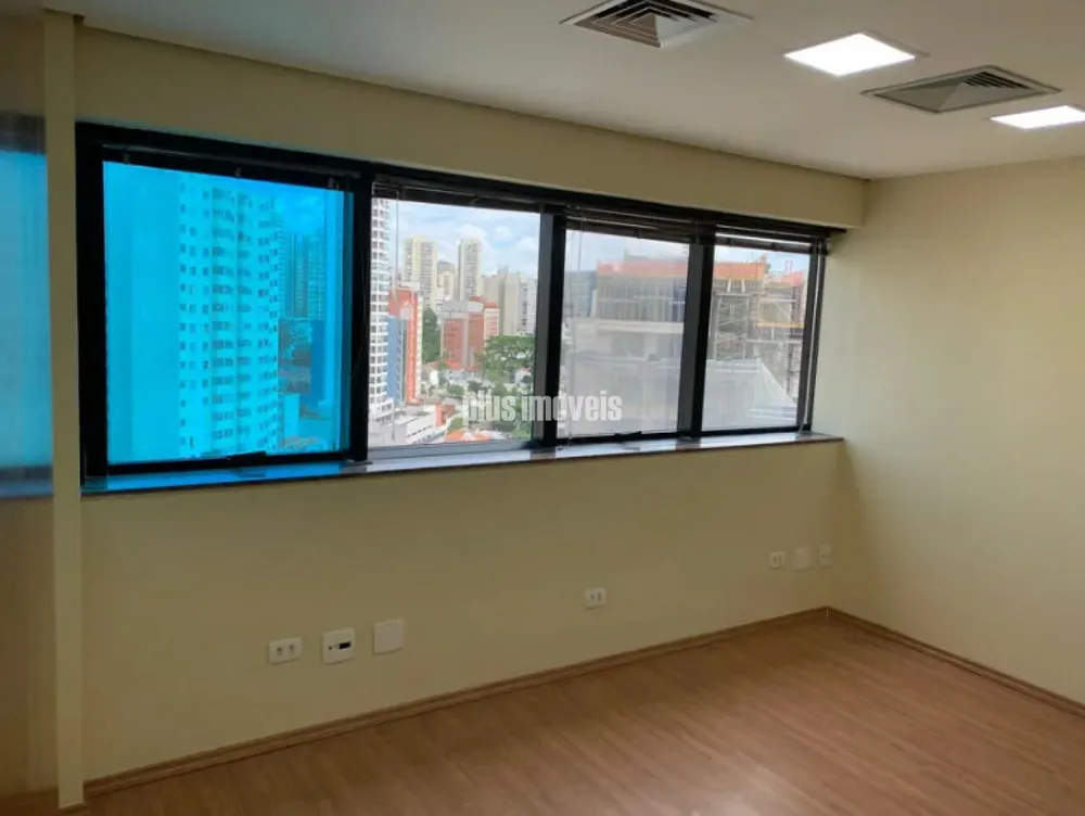 Sala-Conjunto, 68 m² - Foto 3
