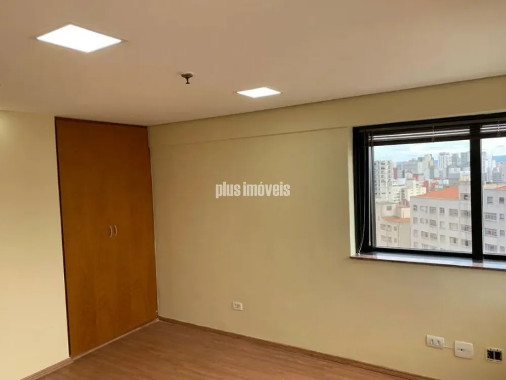 Sala-Conjunto, 68 m² - Foto 2