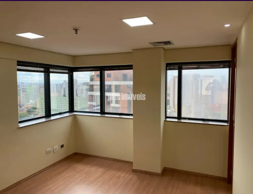 Sala-Conjunto, 68 m² - Foto 1