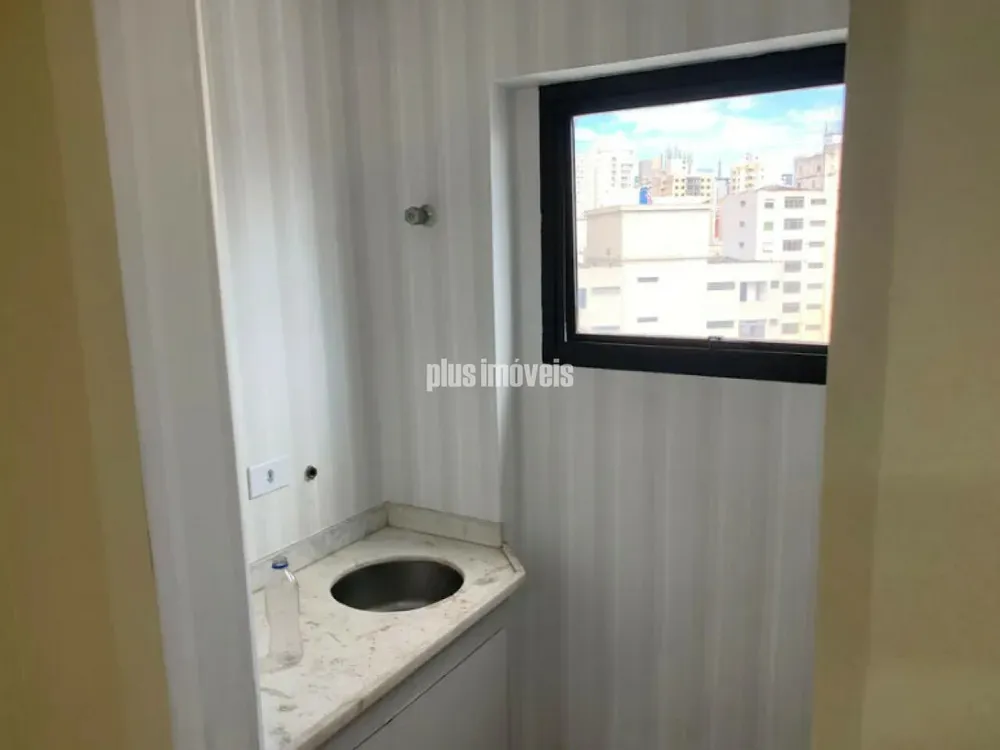 Sala-Conjunto, 68 m² - Foto 4