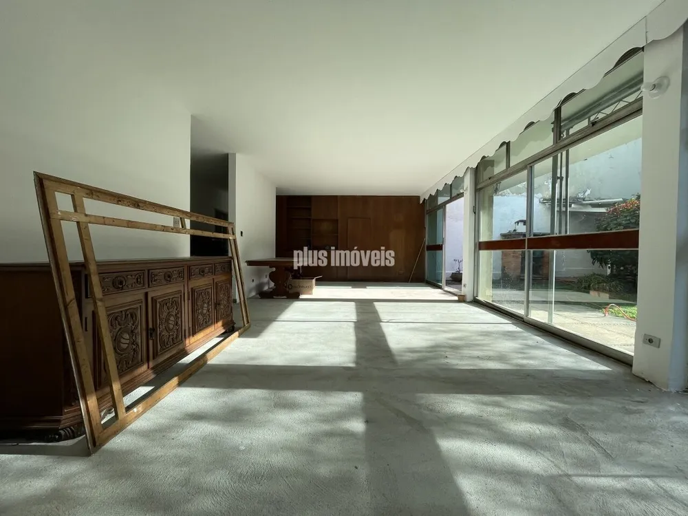 Casa, 3 quartos, 295 m² - Foto 4