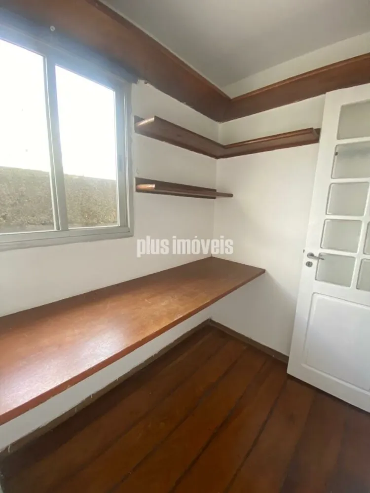 Apartamento, 2 quartos, 72 m² - Foto 2
