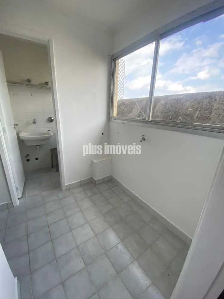 Apartamento, 2 quartos, 72 m² - Foto 3
