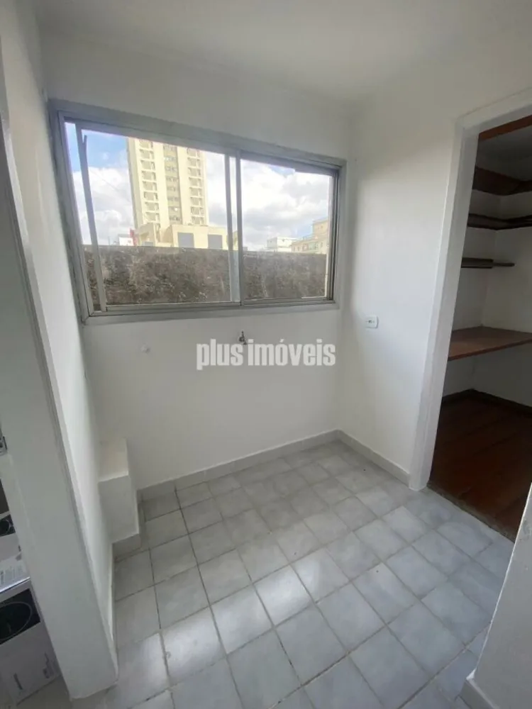 Apartamento, 2 quartos, 72 m² - Foto 4